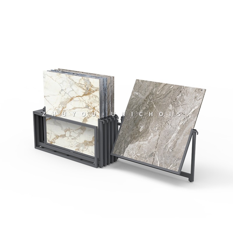 瓷磚展架 S-035-01-06